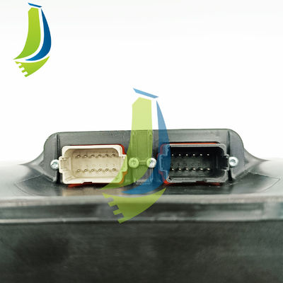 Spare Parts Excavator Monitor 3754673 375-4673