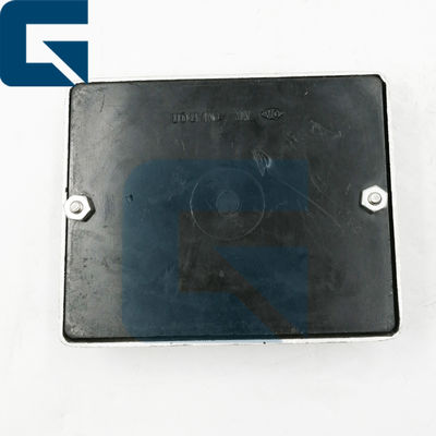 9X-9591 9X9591 Control-Electronic Voltage Regulator for 3512 3516 Engine