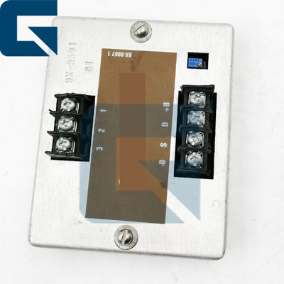 9X-9591 9X9591 Control-Electronic Voltage Regulator for 3512 3516 Engine