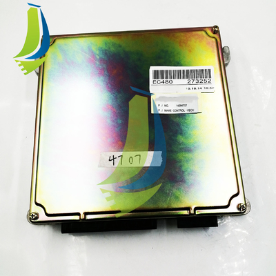 14594707 145-94707 ECU Controller for EC210B EC240B
