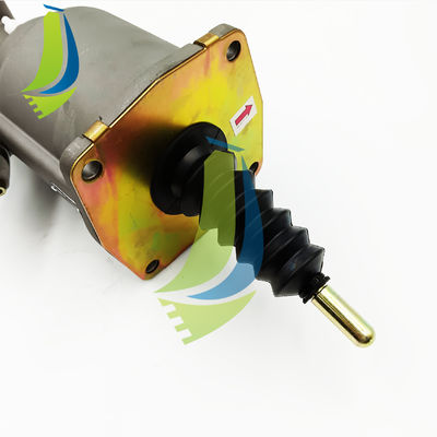 Excavator parts 61019283 6101-9283 Clutch