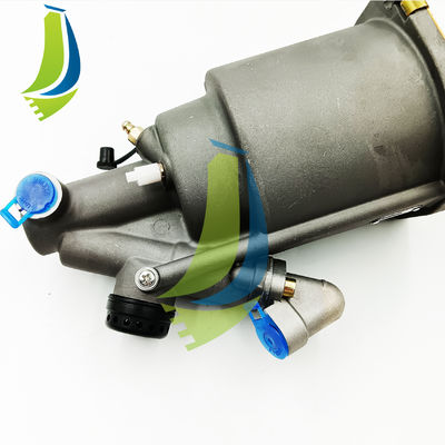 Excavator parts 61019283 6101-9283 Clutch