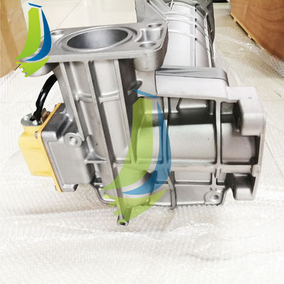 188-4140 Hydraulic Oil Filter for E320D Excavator