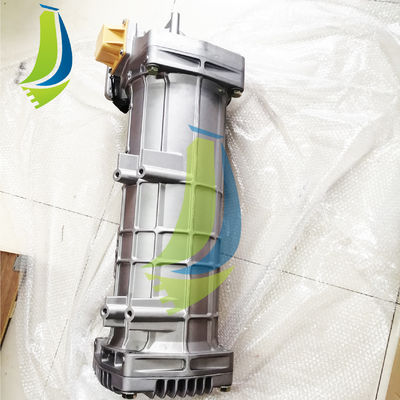 188-4140 Hydraulic Oil Filter for E320D Excavator