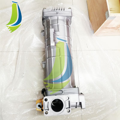 188-4140 Hydraulic Oil Filter for E320D Excavator