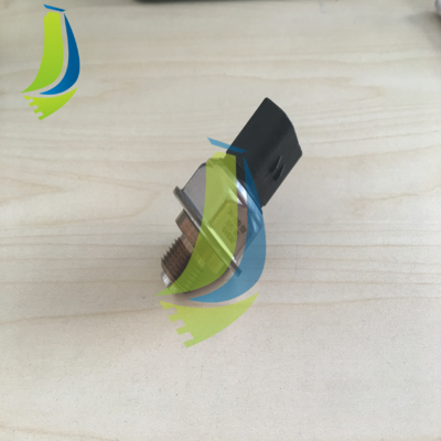 Excavator parts sensor 344-7392 3447392 for 313D2 C4.4