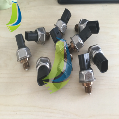 Excavator parts sensor 344-7392 3447392 for 313D2 C4.4