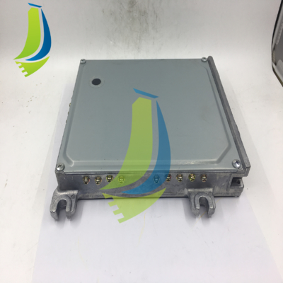 Excavator parts ECU Controller 4372490 3020-104189 for EX200-5