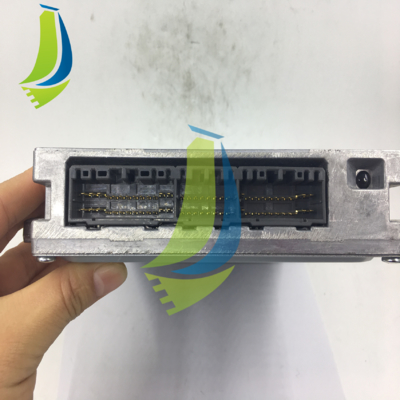 Excavator parts ECU Controller 4372490 3020-104189 for EX200-5