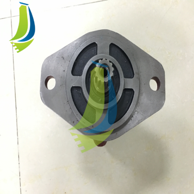 Excavator parts fan motor 14533496 for EC480D EC360B EC330C EC380DHR EC460B