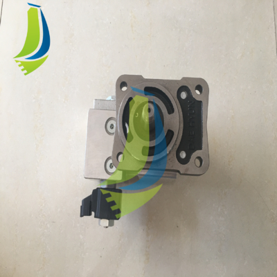 Excavator parts Fan Motor Drive Piston Pump 31Q9-30213 31Q930213