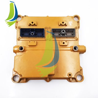 Excavator parts ECU Controller 3317359 331-7359 for C6.4