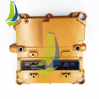 Excavator parts ECU Controller 3317359 331-7359 for C6.4