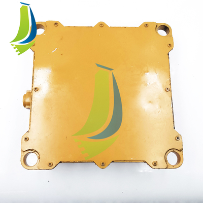 Excavator parts ECU Controller 3317359 331-7359 for C6.4