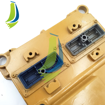 Excavator parts ECU Controller 3317359 331-7359 for C6.4