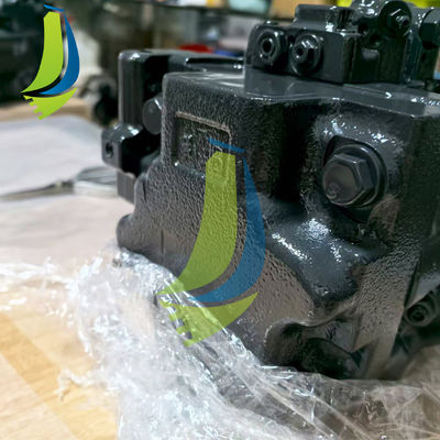 708-1U-00112 Hydraulic Pump 7081U00112 for WB97R-5