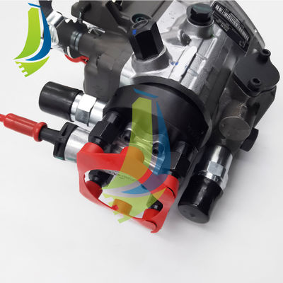 9320A612G DP210 Fuel Injection Pump for Engine Parts