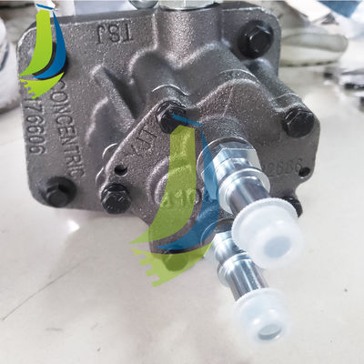 3973228 Fuel Injection Pump 6745-71-1170 for 8.3L Engine