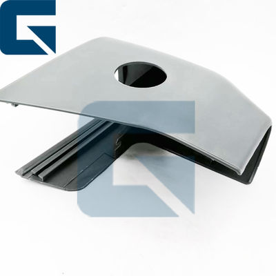 234-6471 2346471 Air Duct Cover for 330D Excavator