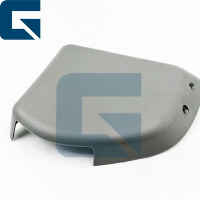 234-6614 2346614 Cover for 330D Excavator Parts