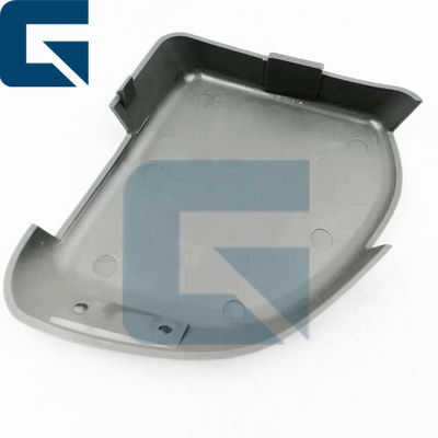 234-6614 2346614 Cover for 330D Excavator Parts