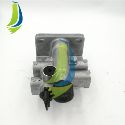 Excavator parts Fuel filter housing VOE11110702 for EC210 EC210C EC240B EC290B