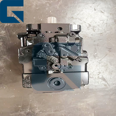 708-1T-00510 Hydraulic Pump 7081T00510 for PC35R Excavator