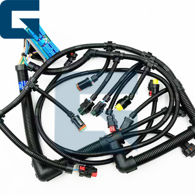 385-5997 3855997 Engine Wiring Harness for C7.1 Engine