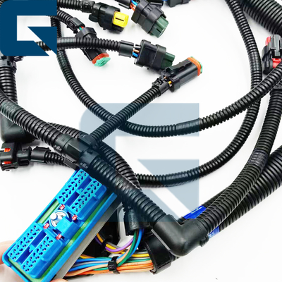 385-5997 3855997 Engine Wiring Harness for C7.1 Engine
