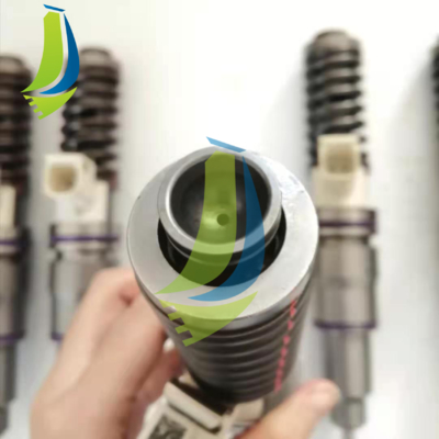 Excavator parts fuel injector 20555521 for spare parts