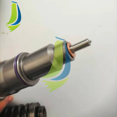 Excavator parts fuel injector 20555521 for spare parts
