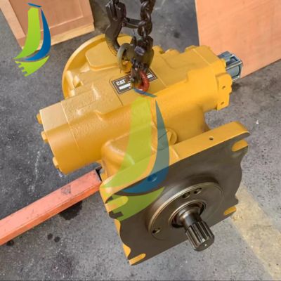 Excavator parts piston pump 216-8978 2168978 for 988H 988G parts