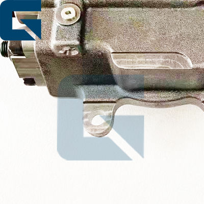 267-8088 Hydraulic Pump Regulator Lifter Head Pump 2678088 for 315D Excavator