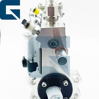 101062-8520 Diesel Fuel Injection Pump for Engine Parts