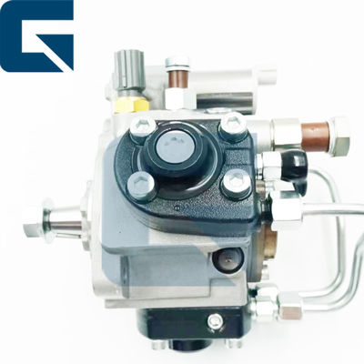 RE571640 294050-0661 Fuel Injection Pump Diesel Pump for Engine Parts