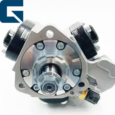 RE571640 294050-0661 Fuel Injection Pump Diesel Pump for Engine Parts