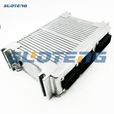 Excavator parts Teeth Gear Pump 2902440-1852D 29024401852D for ZX85 ZAX80 EX100-2 EX120-2 EX200-2