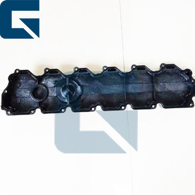 318-8037 3188037 Engine C6.6 Cylinder Head Cover