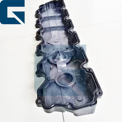 318-8037 3188037 Engine C6.6 Cylinder Head Cover