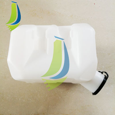 176-1931 Water Washer Tank 1761931 for E320C