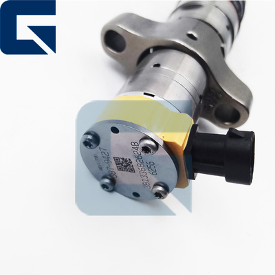 387-9427 3879427 C7 Engine Diese Fuel Injector Superior Performance and Durability