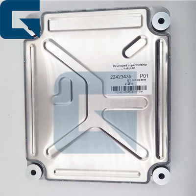 VOE22423435 22423435 for TAD1150 Generator Sets ECM ECU Controller