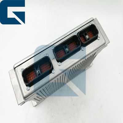 7830-62-1006 783-621006 ECM ECU Controller for D85EX-15 Parts