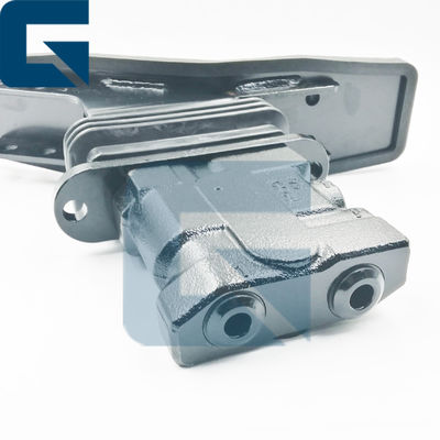 206-3336 Hydraulic Pedal Pilot Control Valve 2063336 for 311C Excavator