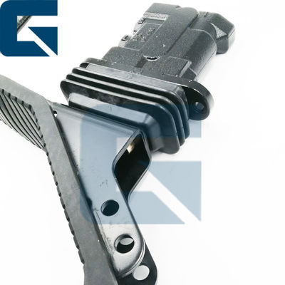 206-3336 Hydraulic Pedal Pilot Control Valve 2063336 for 311C Excavator