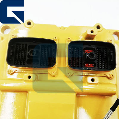 462-0009 4620009 Engine Controller ECU Control Unit for Engine C4.4