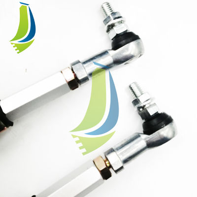 247-5212 Throttle Motor Accelerator Motor Actuator 2475212 for 320C