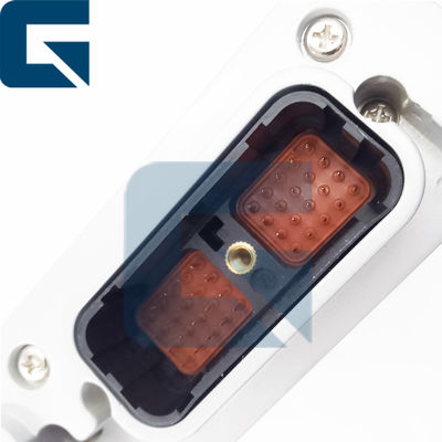 21QA-32011 Excavator Controller ECU ECM Control Unit