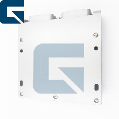 21QA32011 ECU Controller for R385LVS Excavator