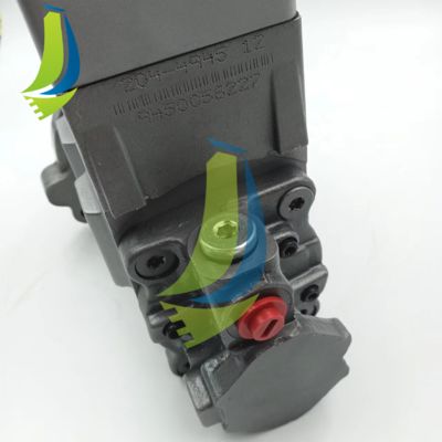 Excavator parts Fuel Injection Pump 204-4945 2044945 for C9